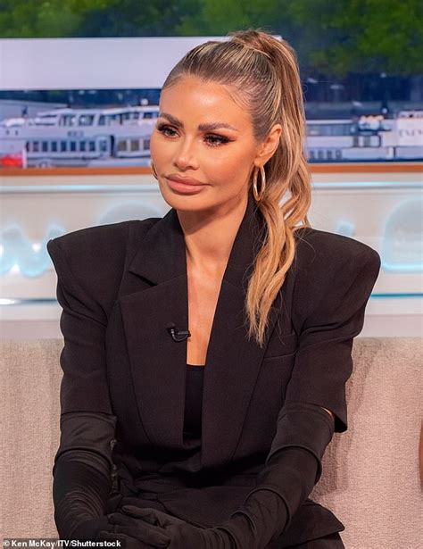 chloe sims onlyfans leaked|Chloe Sims Nude Leaked Photos and Videos